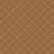 Core Basics Patterned Cardstock 12 X12 Inches Brown Plaid