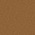 Core Basics Patterned Cardstock 12 X12 Inches Brown Flower
