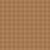 Core Basics Patterned Cardstock 12 X12 Inches Brown Houndstooth