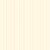 Core Basics Patterned Cardstock 12 X12 Inches Cream Stripe