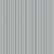Core Basics Patterned Cardstock 12 X12 Inches Gray Stripe