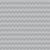 Core Basics Patterned Cardstock 12 X12 Inches Gray Chevron