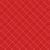 Core Basics Patterned Cardstock 12 X12 Inches Red Plaid
