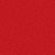 Core Basics Patterned Cardstock 12 X12 Inches Red Flower