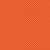 Core Basics Patterned Cardstock 12 X12 Inches Orange Large Dot