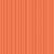 Core Basics Patterned Cardstock 12 X12 Inches Orange Stripe