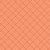 Core Basics Patterned Cardstock 12 X12 Inches Orange Plaid