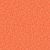 Core Basics Patterned Cardstock 12 X12 Inches Orange Flower
