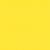 Core Basics Patterned Cardstock 12 X12 Inches Yellow Small Dot