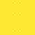 Core Basics Patterned Cardstock 12 X12 Inches Yellow Large Dot