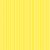 Core Basics Patterned Cardstock 12 X12 Inches Yellow Stripe