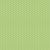 Core Basics Patterned Cardstock 12 X12 Inches Light Green Small Dot
