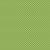 Core Basics Patterned Cardstock 12 X12 Inches Light Green Large Dot
