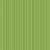 Core Basics Patterned Cardstock 12 X12 Inches Light Green Stripe
