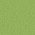 Core Basics Patterned Cardstock 12 X12 Inches Light Green Flower