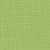 Core Basics Patterned Cardstock 12 X12 Inches Light Green Crosshatch