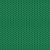 Core Basics Patterned Cardstock 12 X12 Inches Dark Green Small Dot