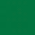 Core Basics Patterned Cardstock 12 X12 Inches Dark Green Large Dot