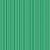 Core Basics Patterned Cardstock 12 X12 Inches Dark Green Stripe
