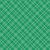 Core Basics Patterned Cardstock 12 X12 Inches Dark Green Plaid