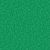 Core Basics Patterned Cardstock 12 X12 Inches Dark Green Flower
