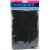 All Purpose Feathers Black 14 grams