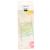 Sweet Sugarbelle Stencil Snap 10 Per Pkg 