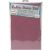Rubber Stamping Mat 11 x 17 Inches 8mm