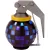 Inspirit Designs Fortnite Boogie Bomb