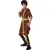 Inspirit Designs Kids Zuko Costume Small
