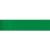Basic Expressions Ribbon Satin Green 0.375 Inch X 8 Yards