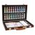 Studio 71 Wood Box Watercolor Painting Set