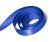 Basic Expressions Ribbon Porcelain Blue 0.625 Inch X 8 Yard