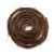 Twig Garland 0.5 Inches X 15 Feet