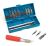 Hobby Knife Set