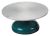 Sculptor Turntable Number 30 11.8 Inches