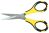 Cutter Bee Scissors 5 Inch Original