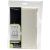 Heavyweight A2 Cards and Envelopes 4.375 X5.75 Inches Ivory