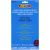 Double Sided Adhesive Sheets 8.5 X 5.5 Inches