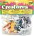 Assorted Plastic Jungle Animals 2 Inches