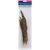 Pheasant Feathers Ringneck Tail 8 to 12 Inches