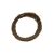 Darice Grapevine Wreath Natural 10 inches