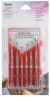 Precision Screwdriver Set