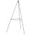 Metal Wire Easel 18 Inches