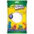 Crayola Model Magic 4 oz White 1 Pack of 10 Piece