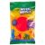 Crayola Model Magic 4 ozRed 1 Pack of 3 Piece