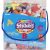 Alphabet Sticker Bucket Letters 5 oz