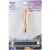 Multipurpose Embellishment Brayer Hand Held Tool