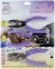 Crafters Toolbox Hole Punch Value Pack Circles