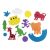 Sticker Bucket Noah S Ark 5 Oz